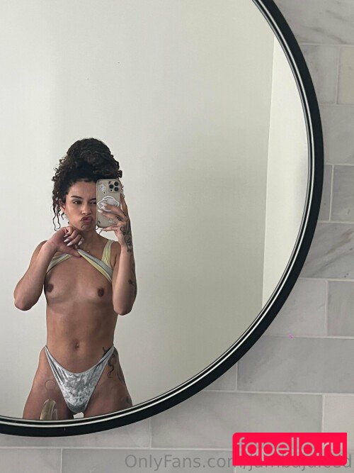 Queen Qiana Nude Onlyfans Photo 38