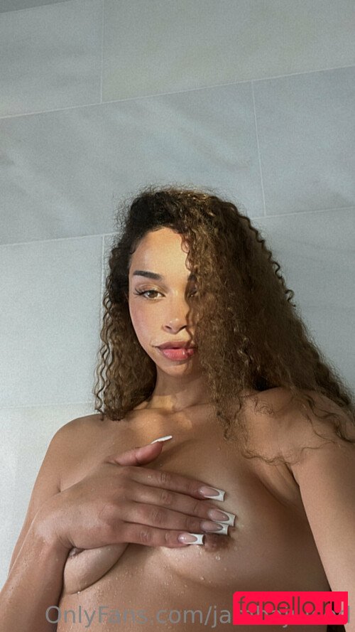 Queen Qiana Nude Onlyfans Photo 29