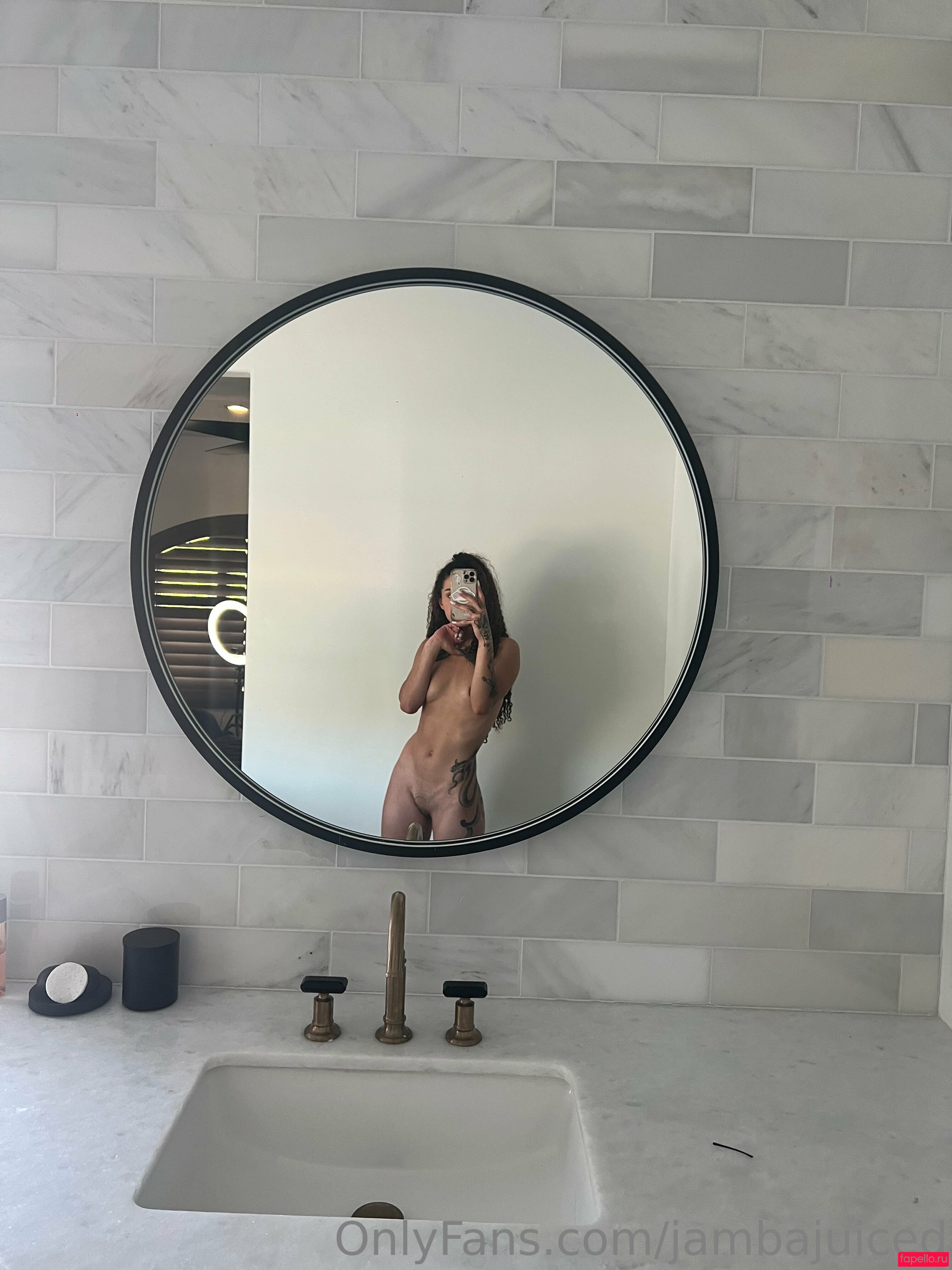 Queen Qiana Nude Onlyfans Photo 20