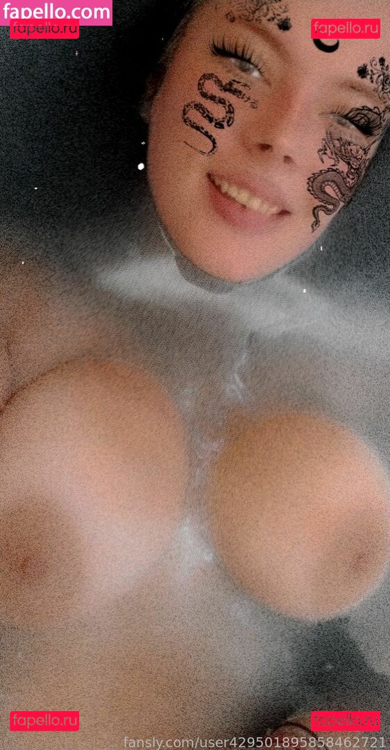 suzy_rachelle Onlyfans Photo Gallery 