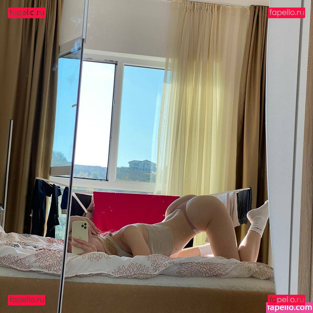 u472461121 Onlyfans Photo Gallery 