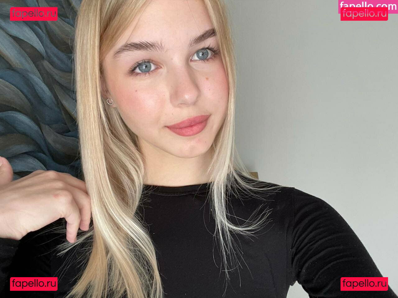 u472461121 Onlyfans Photo Gallery 