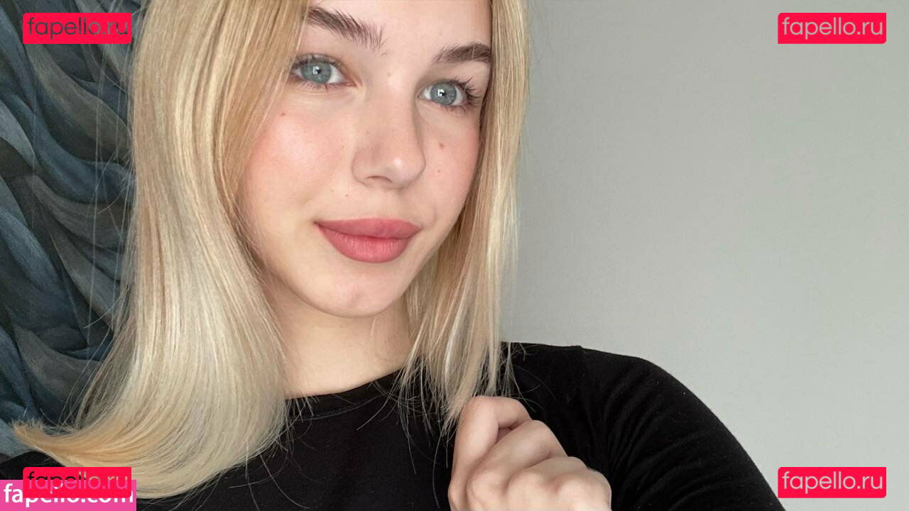 u472461121 Onlyfans Photo Gallery 