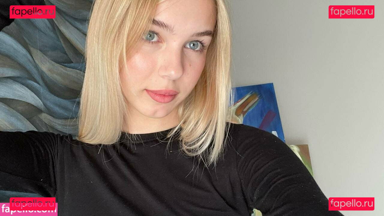 u472461121 Onlyfans Photo Gallery 