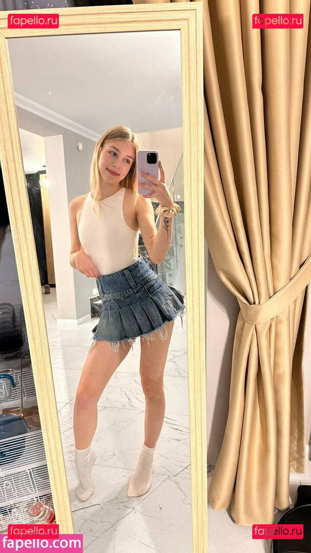 u472461121 Onlyfans Photo Gallery 