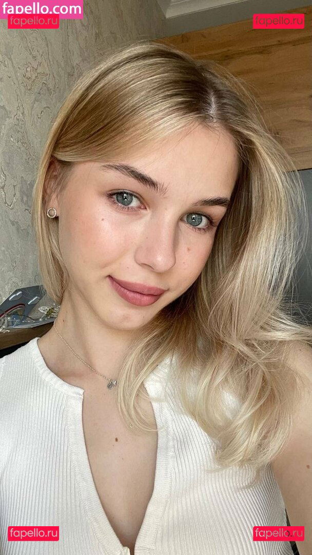 u472461121 Onlyfans Photo Gallery 