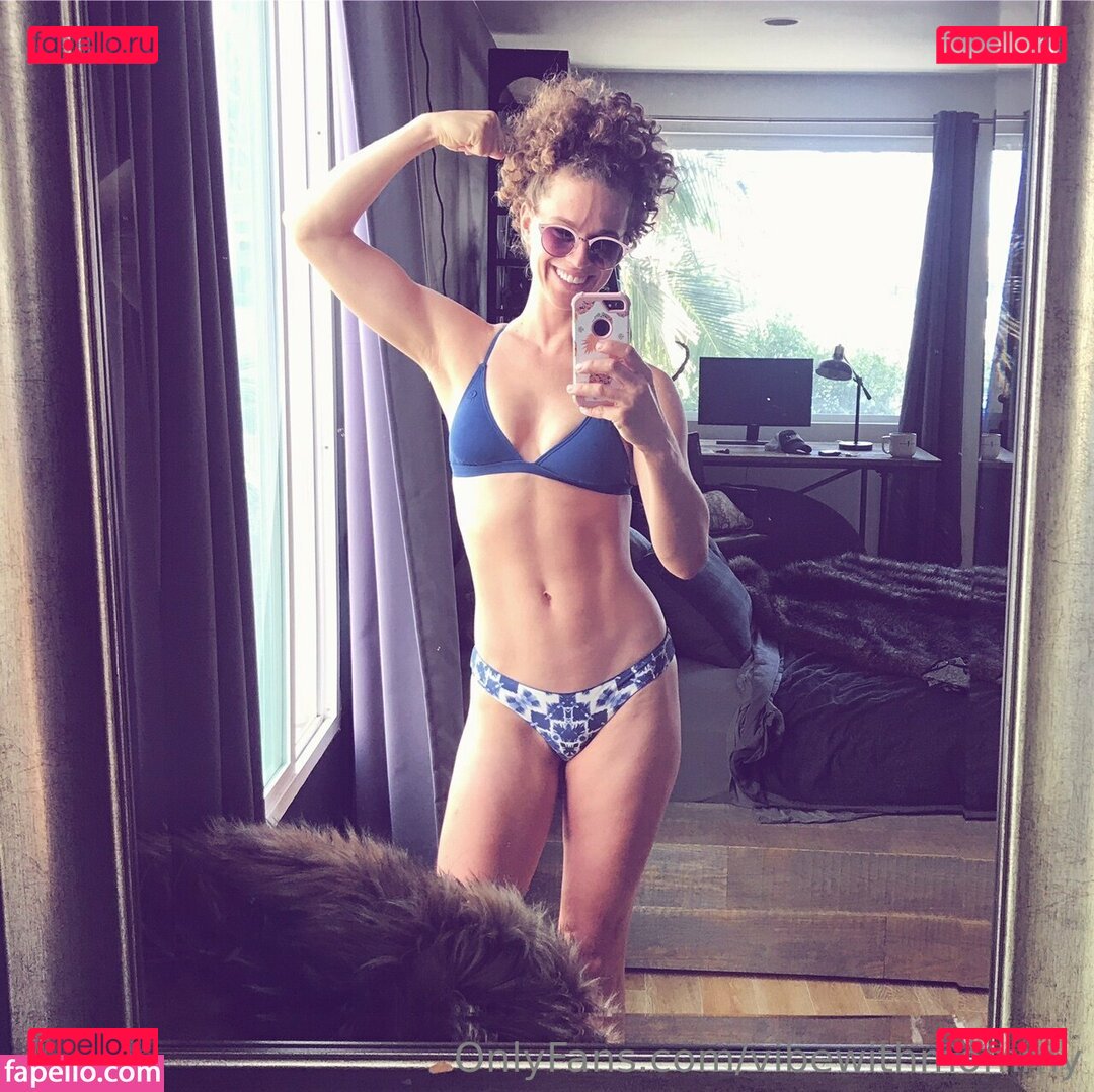 vibewithmolly / vibewithmommy / vibewmommy Onlyfans Photo Gallery 