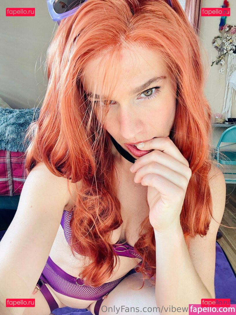 vibewithmolly / vibewithmommy / vibewmommy Onlyfans Photo Gallery 