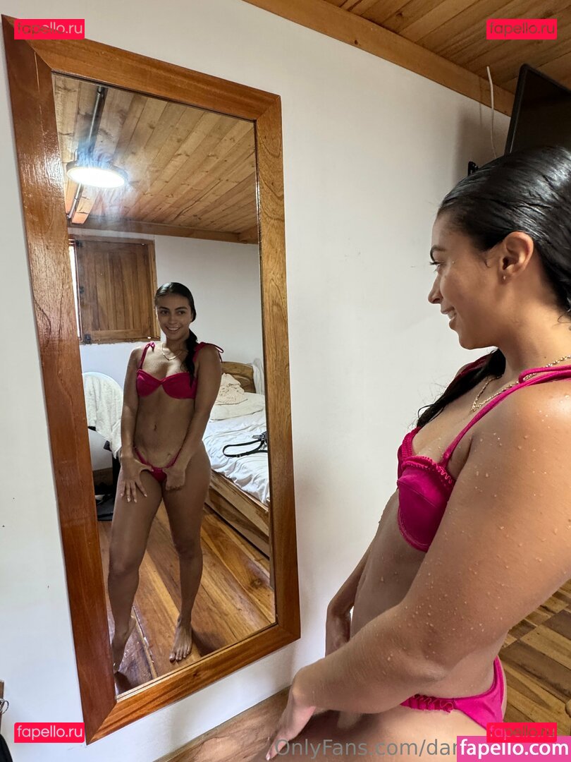 danielaalonso / daniella_alonso Onlyfans Photo Gallery 