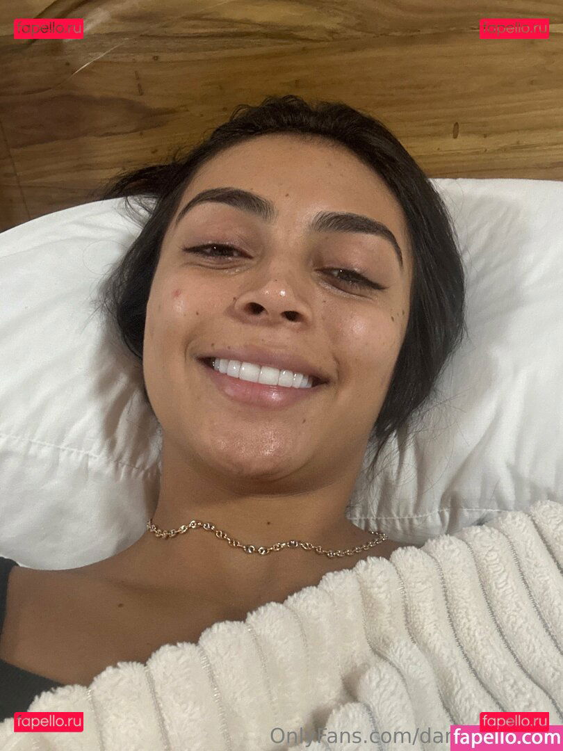 danielaalonso / daniella_alonso Onlyfans Photo Gallery 