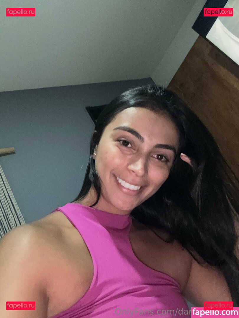 danielaalonso / daniella_alonso Onlyfans Photo Gallery 