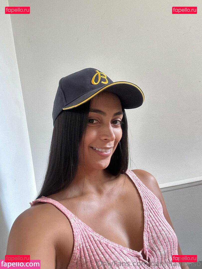 danielaalonso / daniella_alonso Onlyfans Photo Gallery 