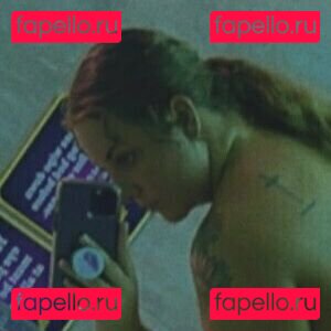 matilda37 Nude Onlyfans Photo 3
