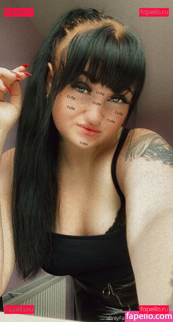 le_jaynes / le_jerse Onlyfans Photo Gallery 