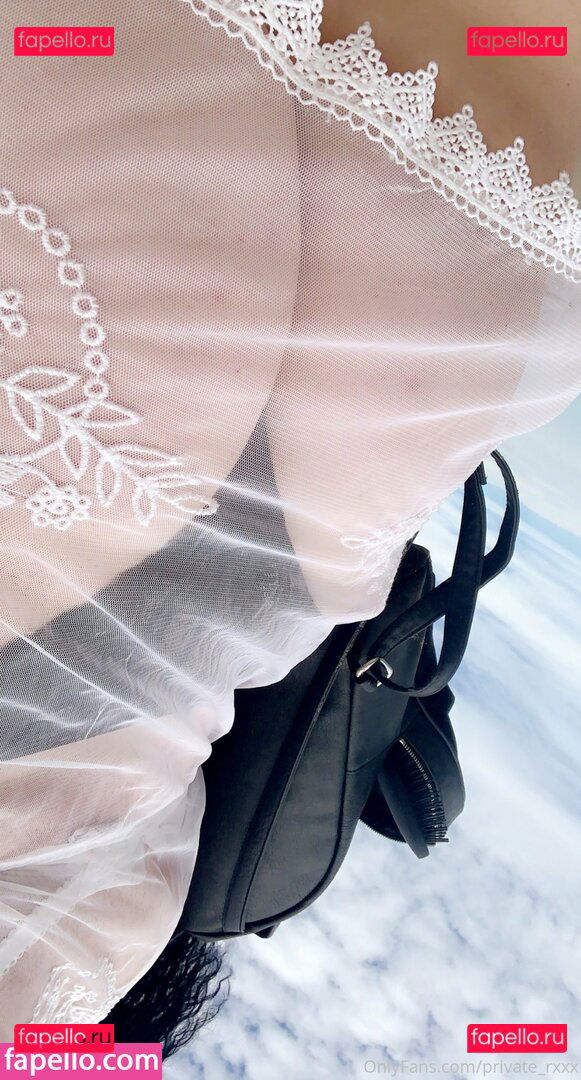 le_jaynes / le_jerse Onlyfans Photo Gallery 