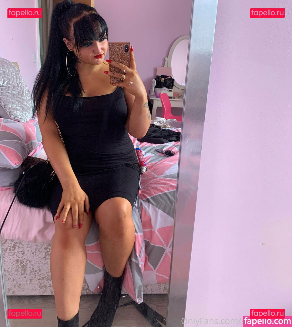 le_jaynes / le_jerse Onlyfans Photo Gallery 