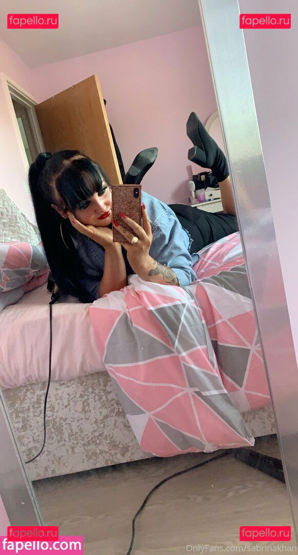 le_jaynes / le_jerse Onlyfans Photo Gallery 