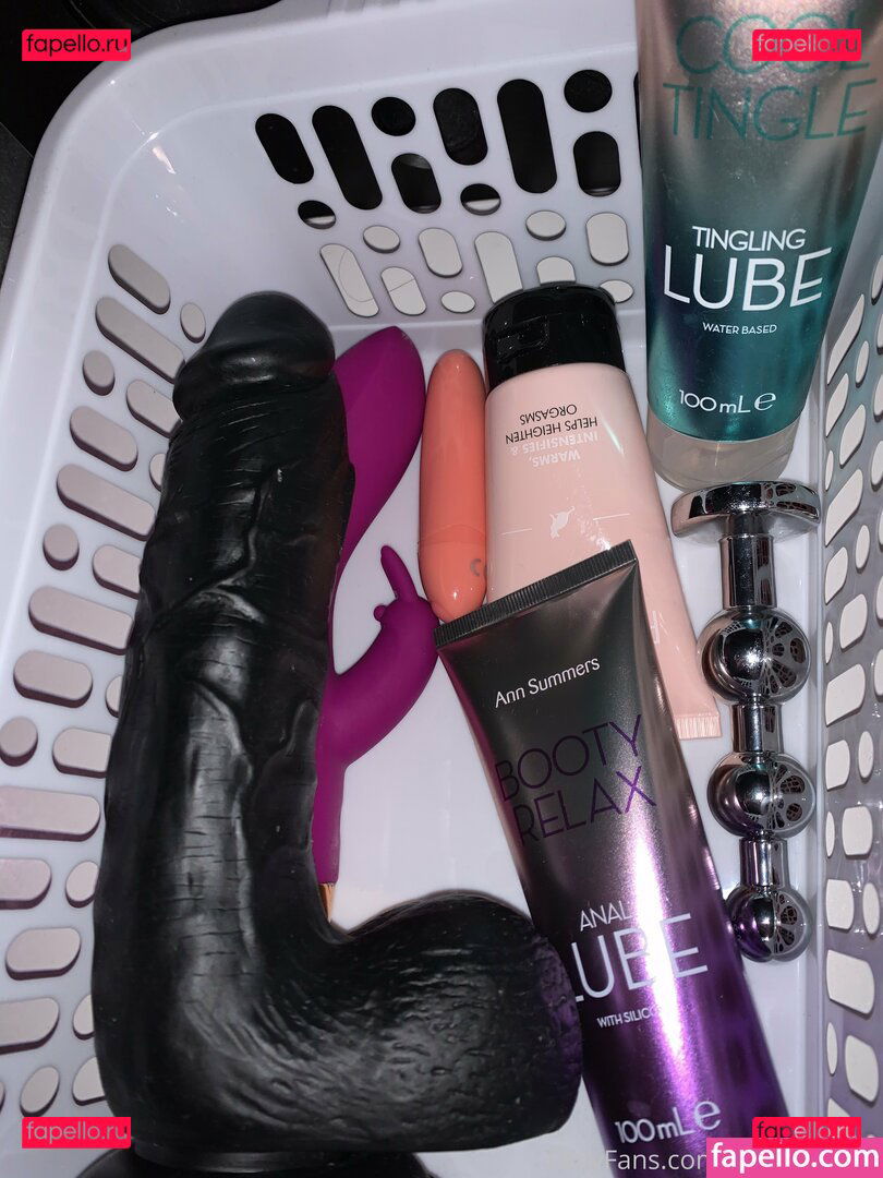 le_jaynes / le_jerse Onlyfans Photo Gallery 