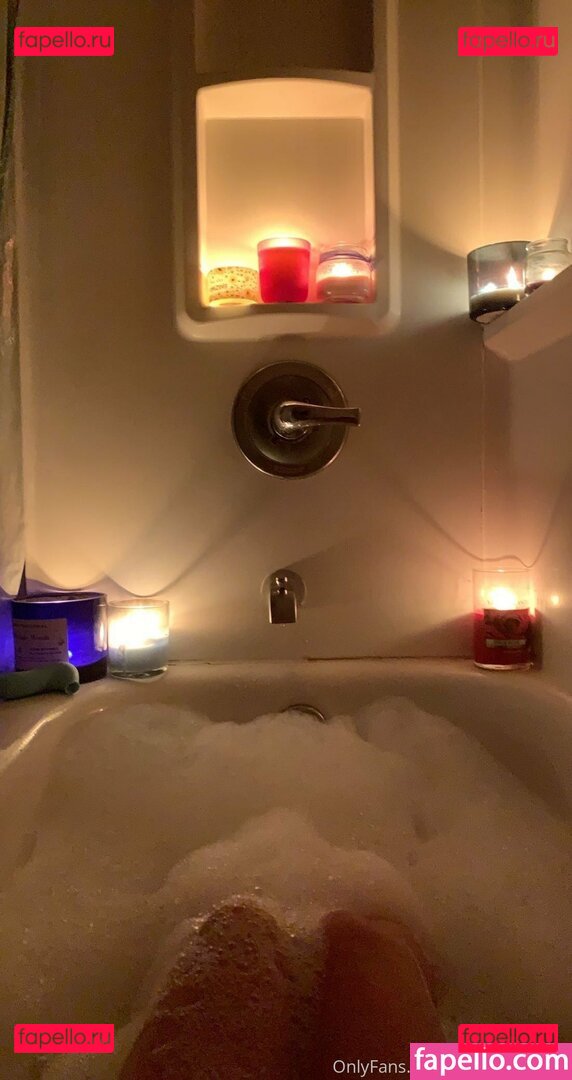 bratty_maddie / brattymaddie1 Onlyfans Photo Gallery 