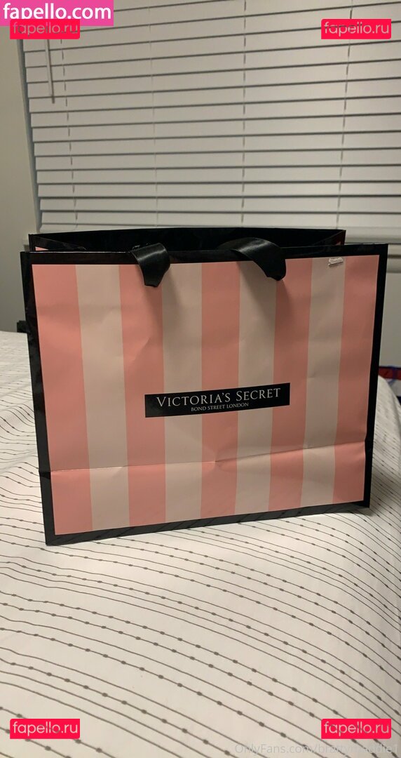 bratty_maddie / brattymaddie1 Onlyfans Photo Gallery 