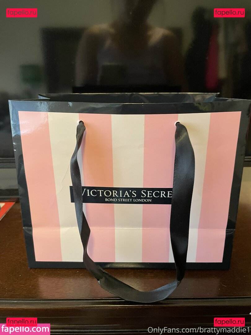 bratty_maddie / brattymaddie1 Onlyfans Photo Gallery 