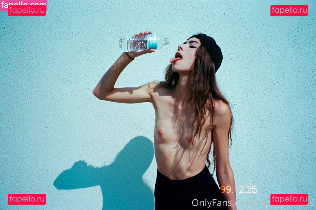 morganbrooke Nude Onlyfans Photo 33