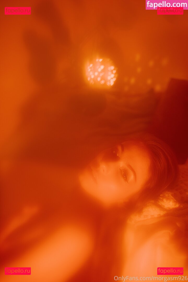 morganbrooke Nude Onlyfans Photo 29