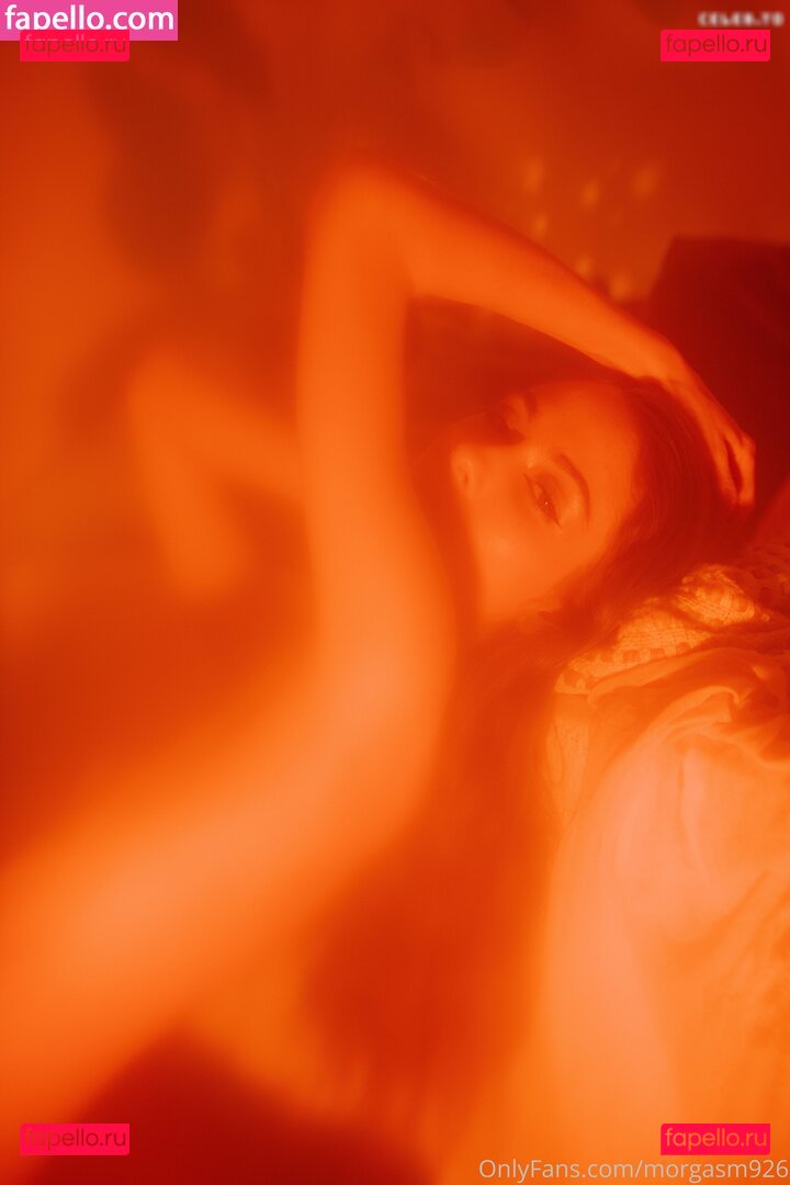 morganbrooke Nude Onlyfans Photo 25