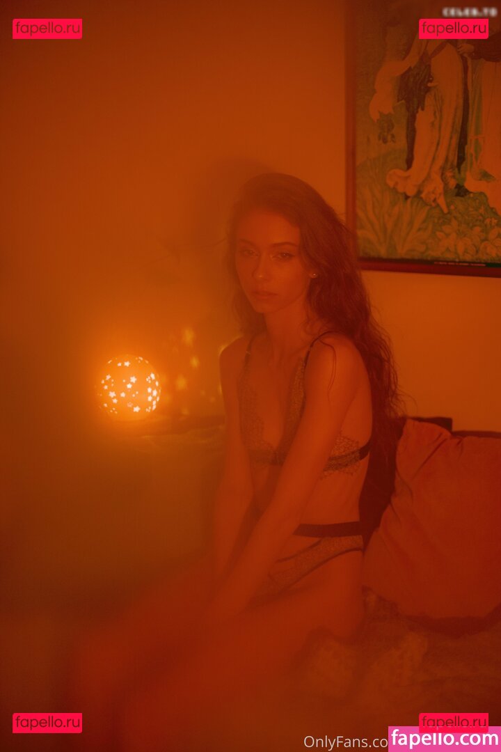 morganbrooke Nude Onlyfans Photo 14