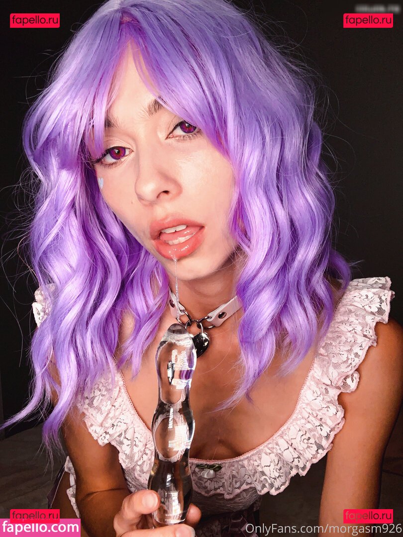 morganbrooke Nude Onlyfans Photo 11