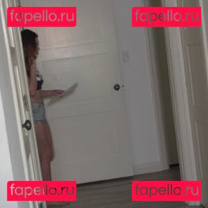 Melissa Moore / OhMelissaMoore / hungry4moore / i_melissamoore / melissamoore Onlyfans Photo Gallery 