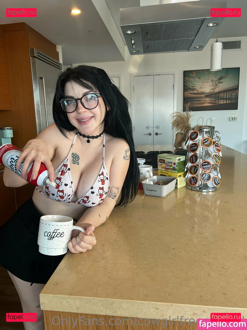 charlioface / charliofacefree Onlyfans Photo Gallery 