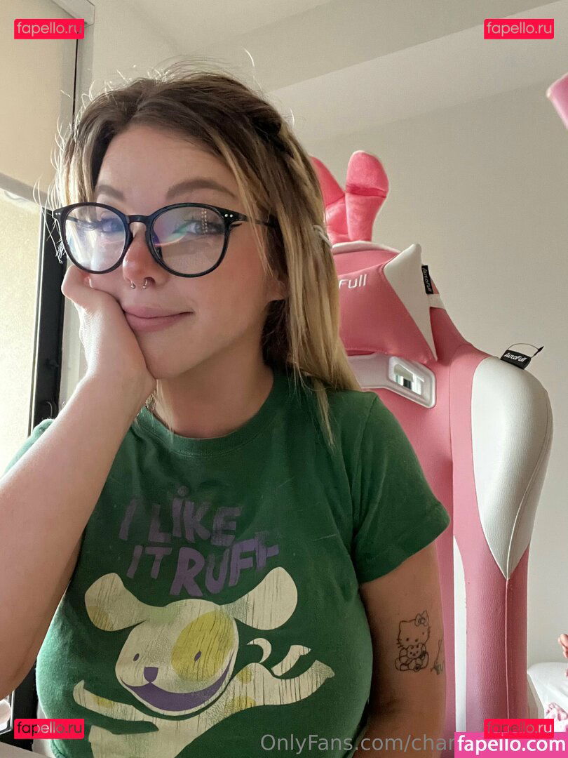 charlioface / charliofacefree Onlyfans Photo Gallery 