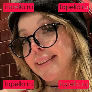 charlioface / charliofacefree Onlyfans Photo Gallery 