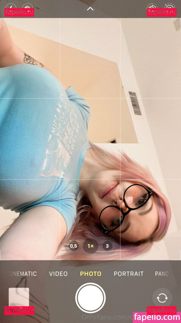 charlioface / charliofacefree Onlyfans Photo Gallery 