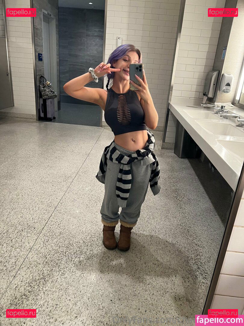 charlioface / charliofacefree Onlyfans Photo Gallery 