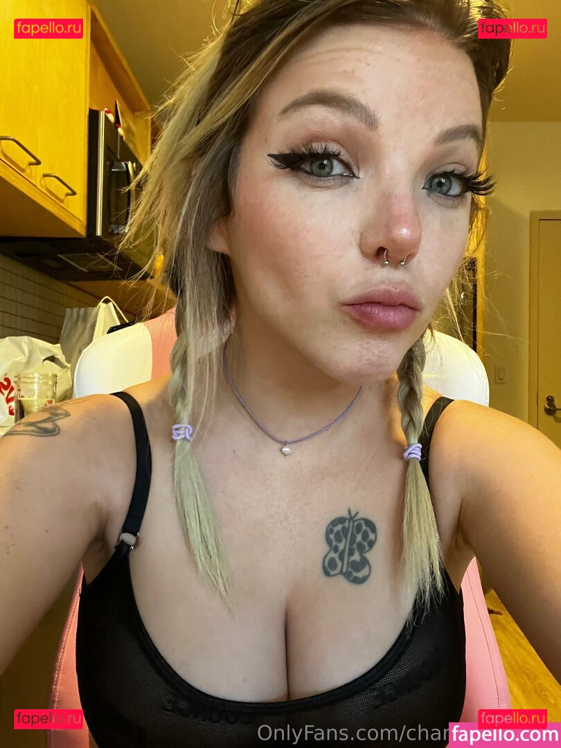 charlioface / charliofacefree Onlyfans Photo Gallery 