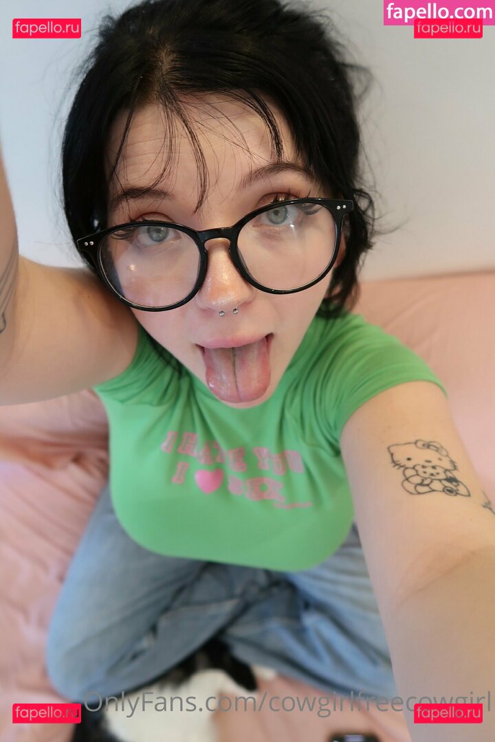 charlioface / charliofacefree Onlyfans Photo Gallery 