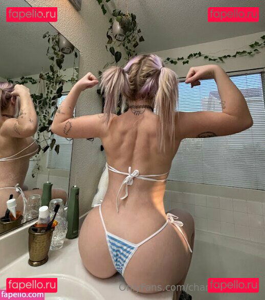 charlioface / charliofacefree Onlyfans Photo Gallery 