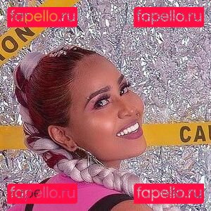 Ashana Finesse / Ashana_01 / ashanafinesse Onlyfans Photo Gallery 