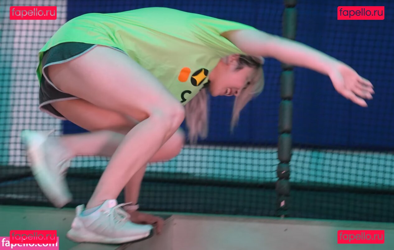 Yvonnie / yvonnieng Onlyfans Photo Gallery 