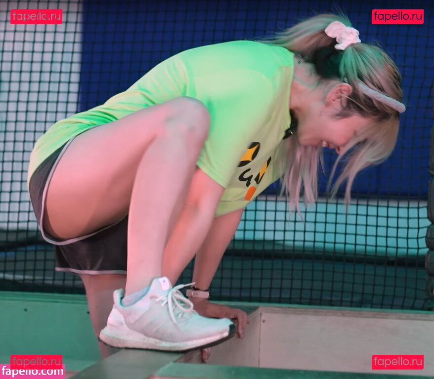 Yvonnie / yvonnieng Onlyfans Photo Gallery 