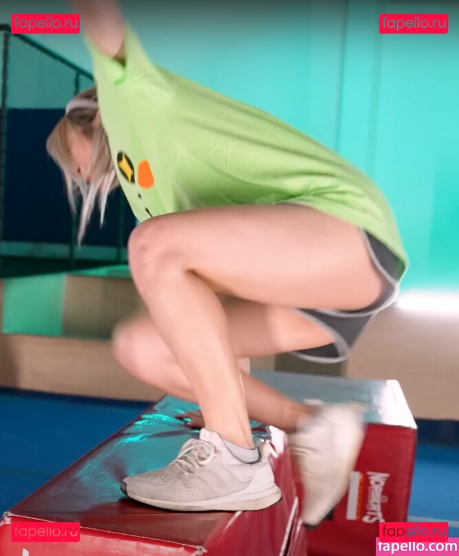 Yvonnie / yvonnieng Onlyfans Photo Gallery 