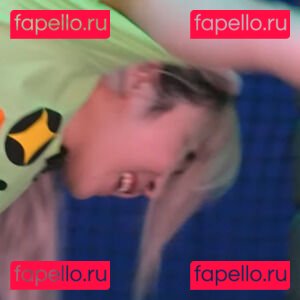 Yvonnie / yvonnieng Onlyfans Photo Gallery 