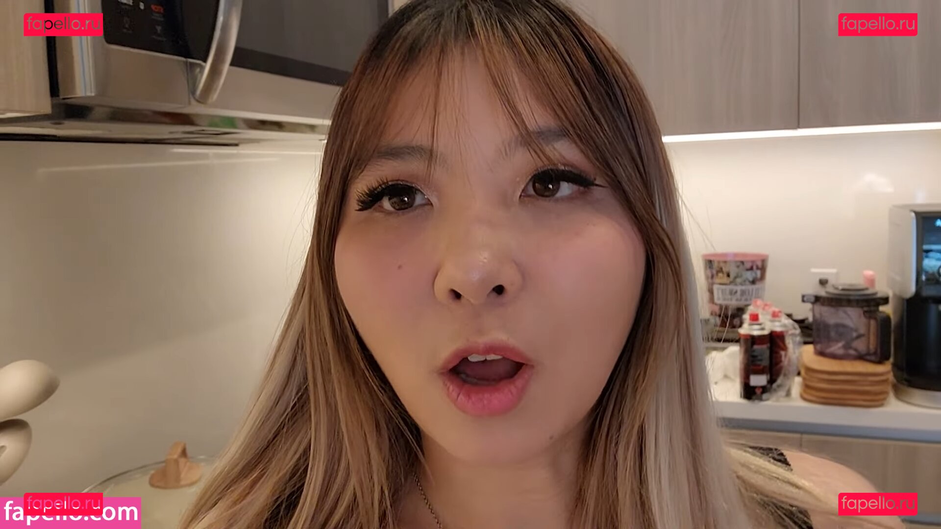 Yvonnie / yvonnieng Onlyfans Photo Gallery 