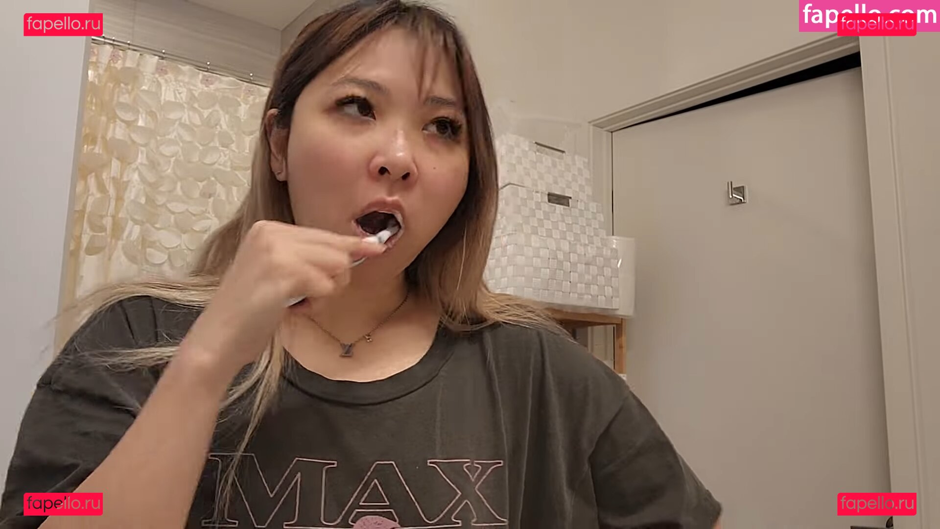 Yvonnie / yvonnieng Onlyfans Photo Gallery 