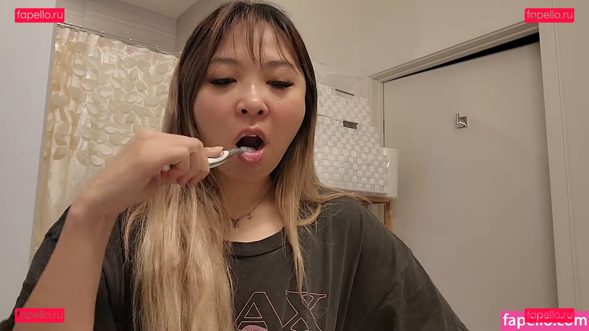 Yvonnie / yvonnieng Onlyfans Photo Gallery 