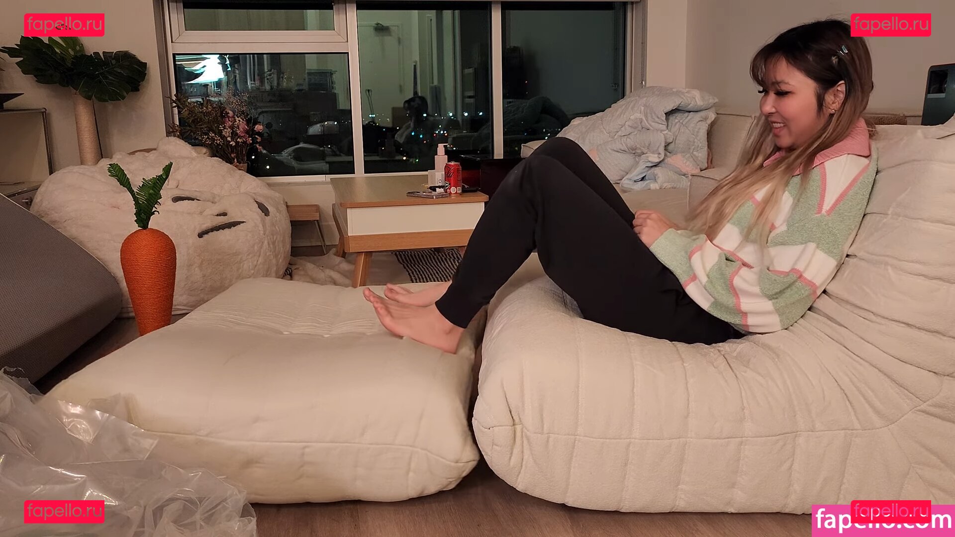 Yvonnie / yvonnieng Onlyfans Photo Gallery 