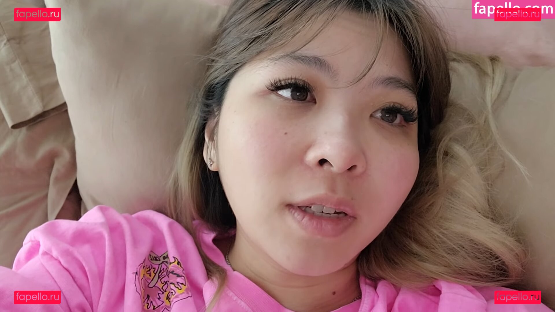 Yvonnie / yvonnieng Onlyfans Photo Gallery 