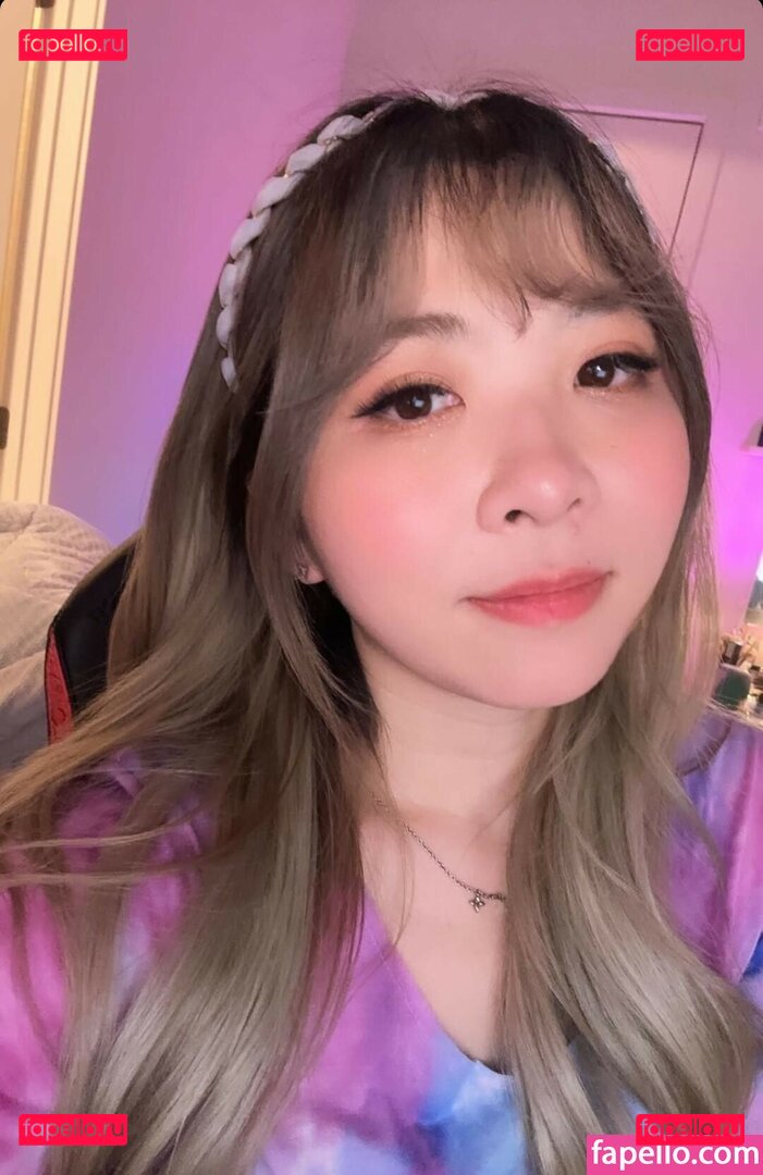 Yvonnie / yvonnieng Onlyfans Photo Gallery 